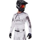 Camisa Alpinestars Racer Hollow 2025