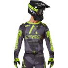 Camisa Alpinestars Racer Hollow 2025