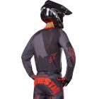 Camisa Alpinestars Racer Hollow 2025