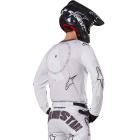 Camisa Alpinestars Racer Hollow 2025