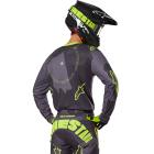 Camisa Alpinestars Racer Hollow 2025