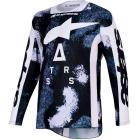 Camisa Alpinestars Racer Lahnd 2026