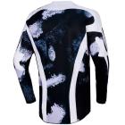 Camisa Alpinestars Racer Lahnd 2026