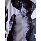 Camisa Alpinestars Racer Lahnd 2026