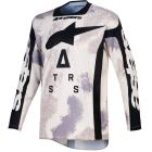 Camisa Alpinestars Racer Lahnd 2026