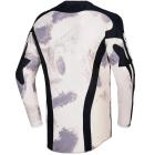 Camisa Alpinestars Racer Lahnd 2026