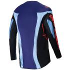 Camisa Alpinestars Racer Ocuri 2025