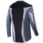 Camisa Alpinestars Racer Ocuri 2025