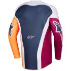 Camisa Alpinestars Racer Portl 2026