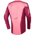 Camisa Alpinestars Racer Riway 2026