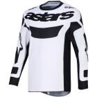 Camisa Alpinestars Racer Riway 2026