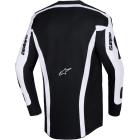 Camisa Alpinestars Racer Riway 2026