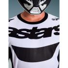 Camisa Alpinestars Racer Riway 2026