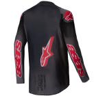 Camisa Alpinestars Supertech Lipan