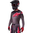 Camisa Alpinestars Supertech Lipan