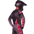 Camisa Alpinestars Supertech Lipan