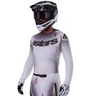 Camisa Alpinestars Supertech Maker
