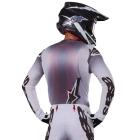 Camisa Alpinestars Supertech Maker