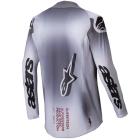 Camisa Alpinestars Supertech Maker
