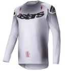 Camisa Alpinestars Supertech Maker