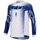 Camisa Alpinestars Supertech Scenz 2026