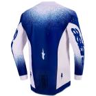 Camisa Alpinestars Supertech Scenz 2026