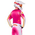 Camisa Alpinestars Supertech SX Mig