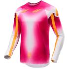 Camisa Alpinestars Supertech SX Mig