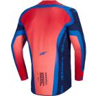 Camisa Alpinestars Supertech Vista 2026