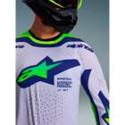 Camisa Alpinestars Supertech Vista 2026