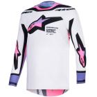Camisa Alpinestars Supertech Vista Pro 2026