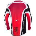 Camisa Alpinestars Supertech Vista Pro 2026