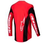 Camisa Alpinestars Techstar Dreem 2025