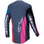 Camisa Alpinestars Techstar Dreem 2025