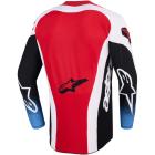 Camisa Alpinestars Techstar Knif 2026