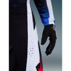 Camisa Alpinestars Techstar Knif 2026