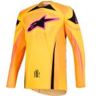 Camisa Alpinestars Techstar Nomur 2026