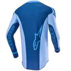 Camisa Alpinestars Techstar Steeler