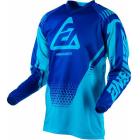 Camisa Answer Syncron Drift