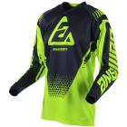 Camisa Answer Syncron Drift