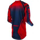 Camisa Answer Syncron Drift