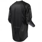 Camisa Answer Syncron Drift