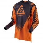 Camisa Answer Syncron Drift