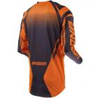 Camisa Answer Syncron Drift