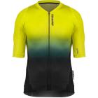 Camisa ASW Active 2.0 Azul