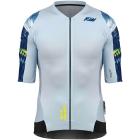 Camisa ASW Active 2.0 Azul