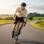 Camisa ASW Active 2.0 Bege