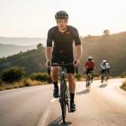 Camisa ASW Active 2.0 Preto