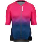 Camisa ASW Active 2.0 Azul