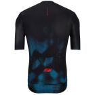 Camisa Ciclismo Asw Attack
